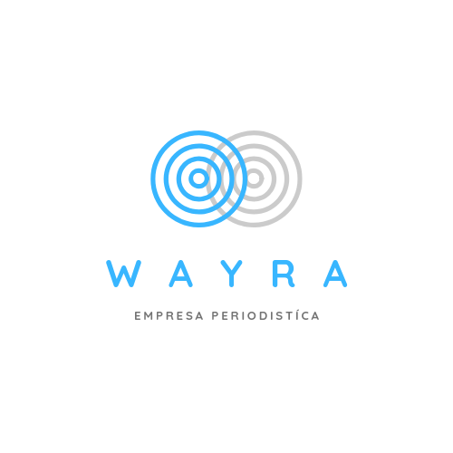 WAYRA